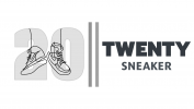 Twenty Sneaker