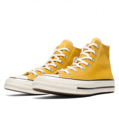 Converse 1970s High – Sunflower