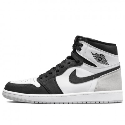 Air Jordan 1 Retro High OG – Stage Haze