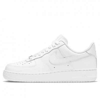 Nike Air Force 1 Low White