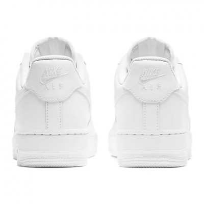 Nike Air Force 1 Low White