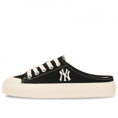 MLB Mule NY – Black