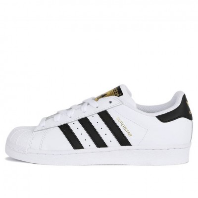 Adidas Superstar – Gold Label