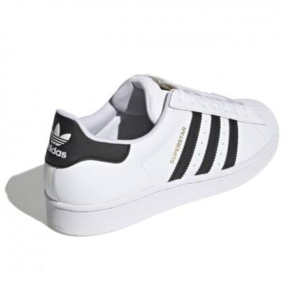 Adidas Superstar – Gold Label