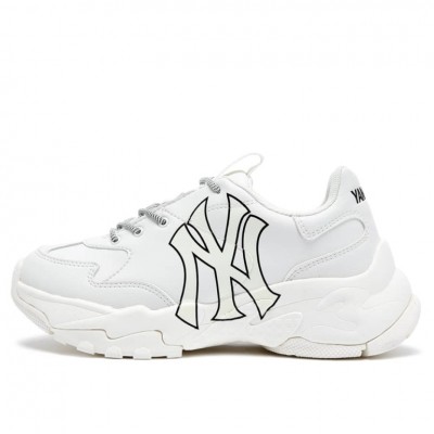 MLB Big Ball Chunky – NY