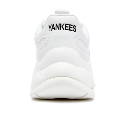 MLB Big Ball Chunky – NY