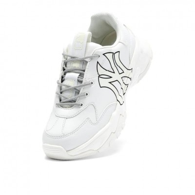 MLB Big Ball Chunky – NY