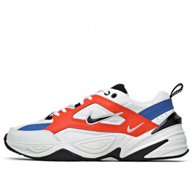 Nike M2K Tekno – John Elliott