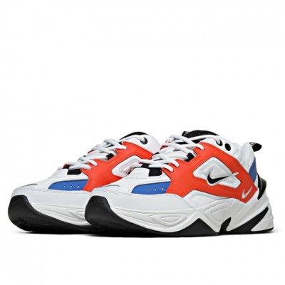 Nike M2K Tekno – John Elliott