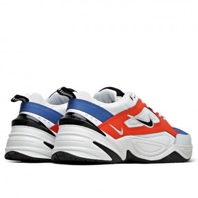 Nike M2K Tekno – John Elliott