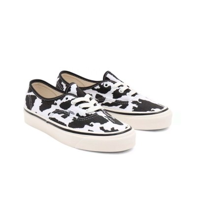 Vans Authentic 44 DX Anaheim Factory