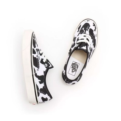 Vans Authentic 44 DX Anaheim Factory