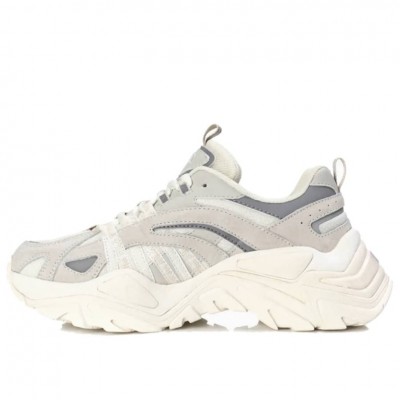 Fila Interation Disruptor – Grey