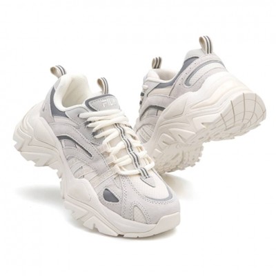 Fila Interation Disruptor – Grey