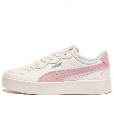 Puma Skye Clean – Peachskin