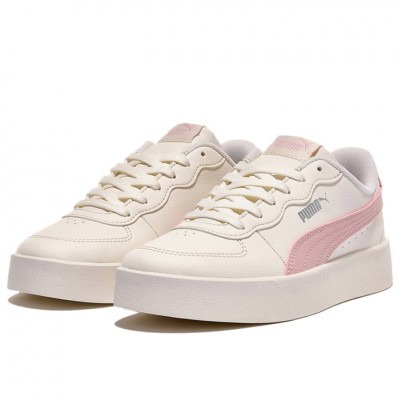Puma Skye Clean – Peachskin