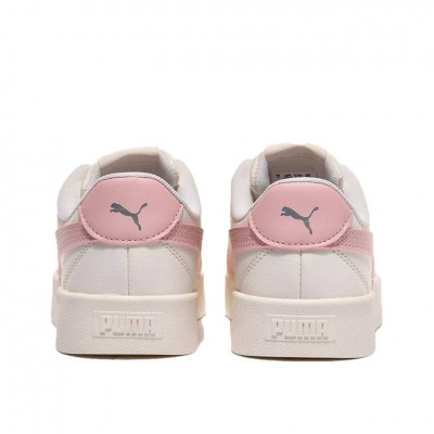 Puma Skye Clean – Peachskin