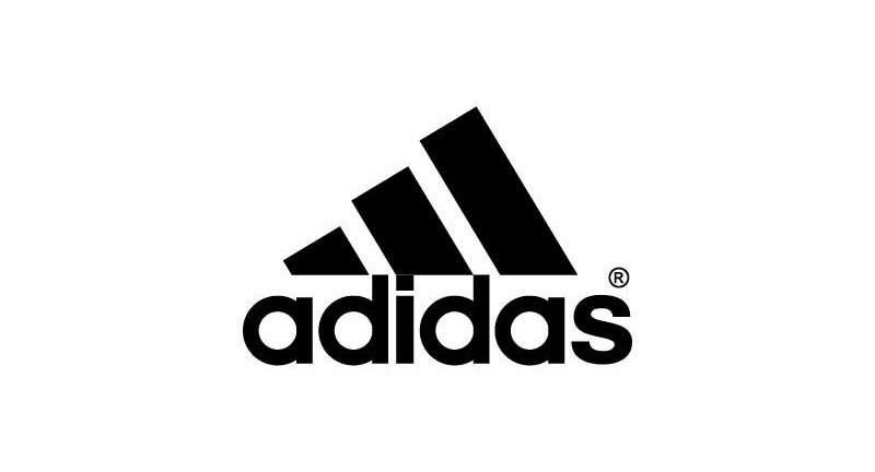 Ý NGHĨA VÀ SỰ KHÁC NHAU CỦA CÁC BIỂU TƯỢNG CỦA THƯƠNG HIỆU ADIDAS