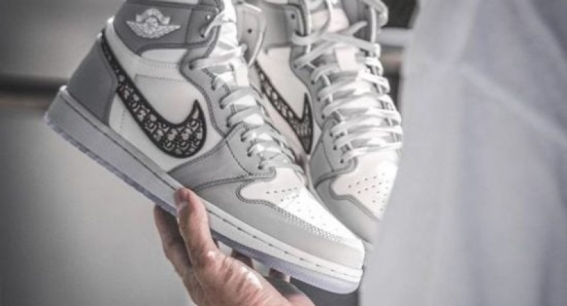 Chính sách đổi trả/Hoàn tiền