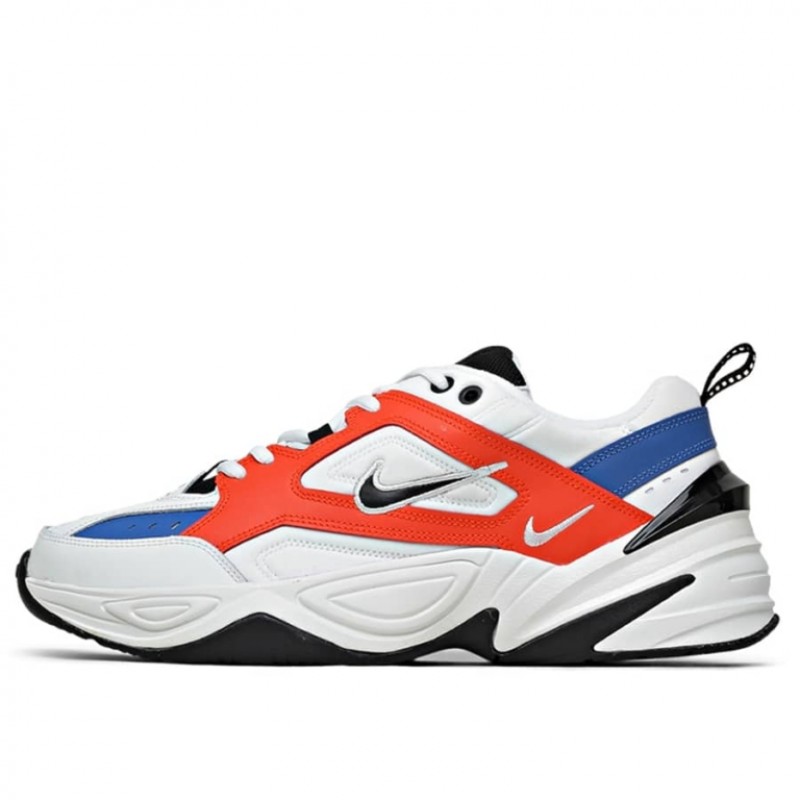 Nike M2K Tekno – John Elliott